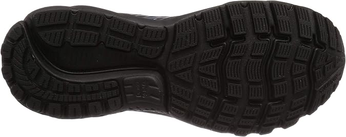 academy sports brooks ghost 11