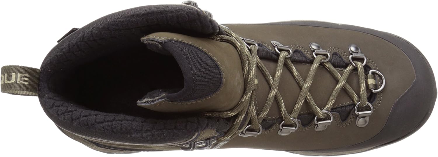 vasque snowblime ultradry