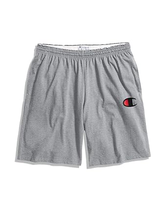 pantaloncini champion prezzo