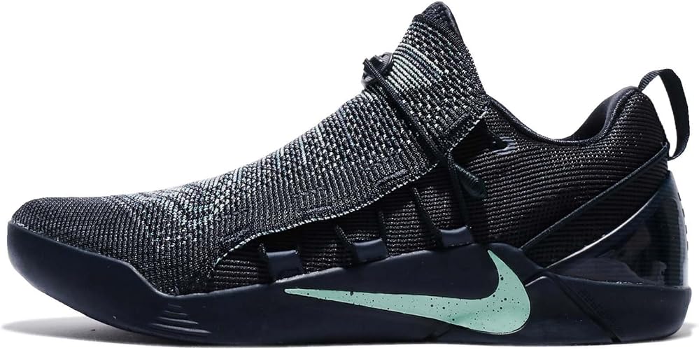 nike kobe ad amazon