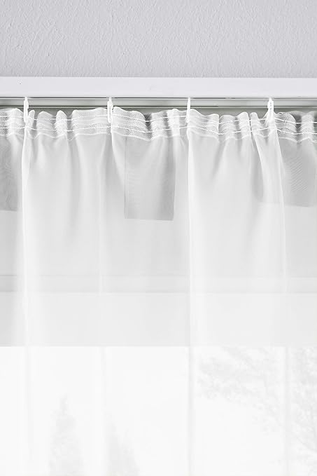 network technology academy