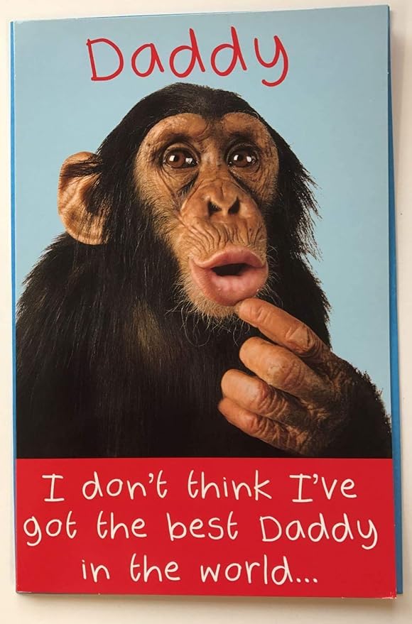 amazon uk fathers day