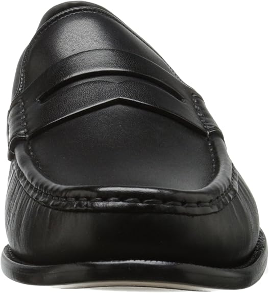 cole haan britton bit loafer