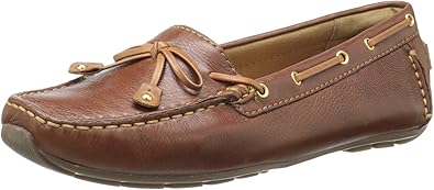 clarks dunbar cruiser