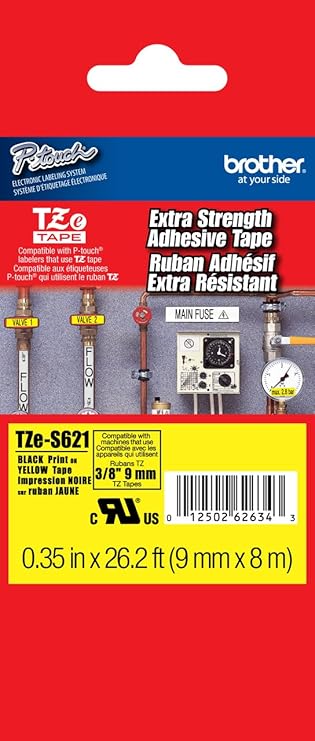 brother pt 200 label maker