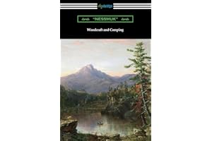 Woodcraft and Camping