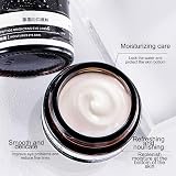 COTTNY Verfons Snake Venom Peptide Firming Eye Cream Anti-Wrinkle Bags 30g view 5