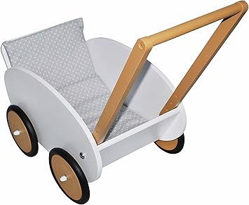 prix poussette concord neo