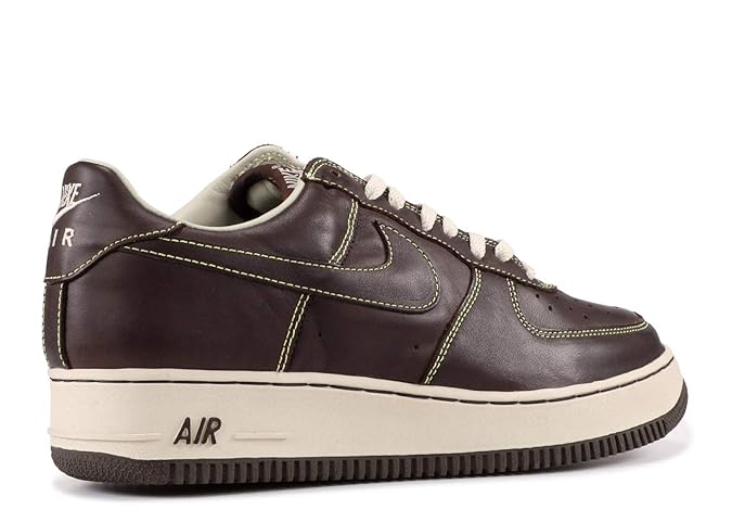 nike air force 1 htm
