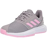 adidas youth tennis shoes