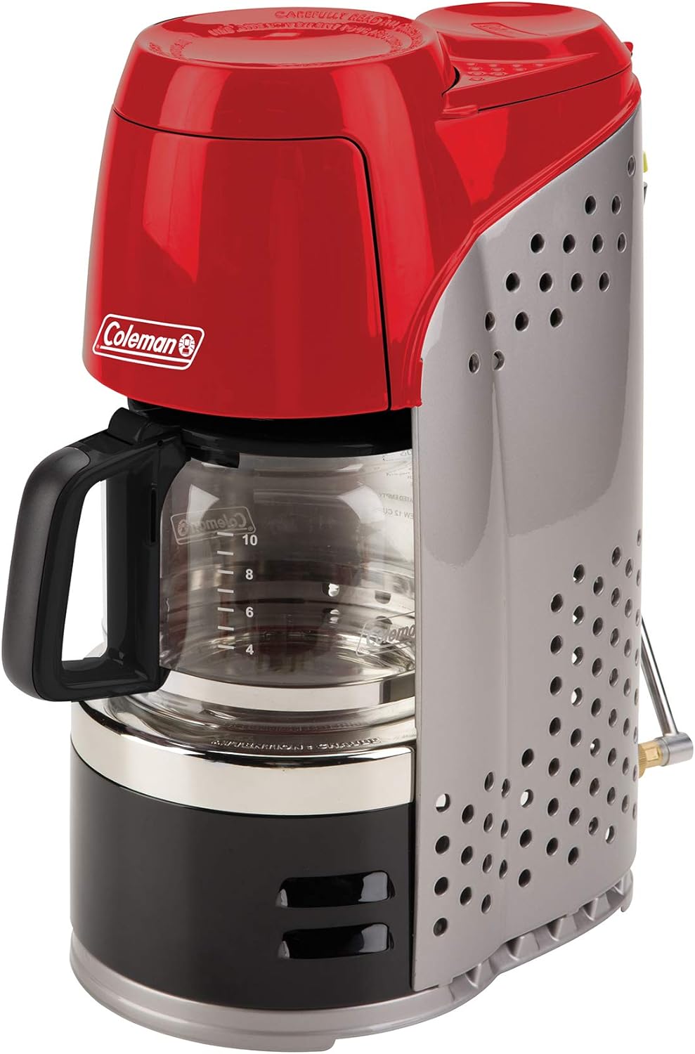 3 Best Coffee Makers for RVs (2020) The Drive