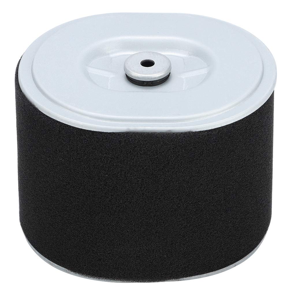 Lawn Mower Air Filters, Air Filter for GX390 GX340 11 13, Replacement Filter for Gx390 Engine,Beehive Filter, Air Filter Accessory,Fits Lawn Mower