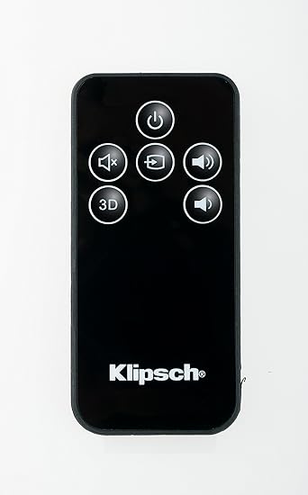 klipsch sb 3 speakers