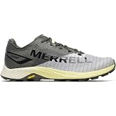 MERRELL MTL LONG SKY 2 MATRYX Walking Shoes Men