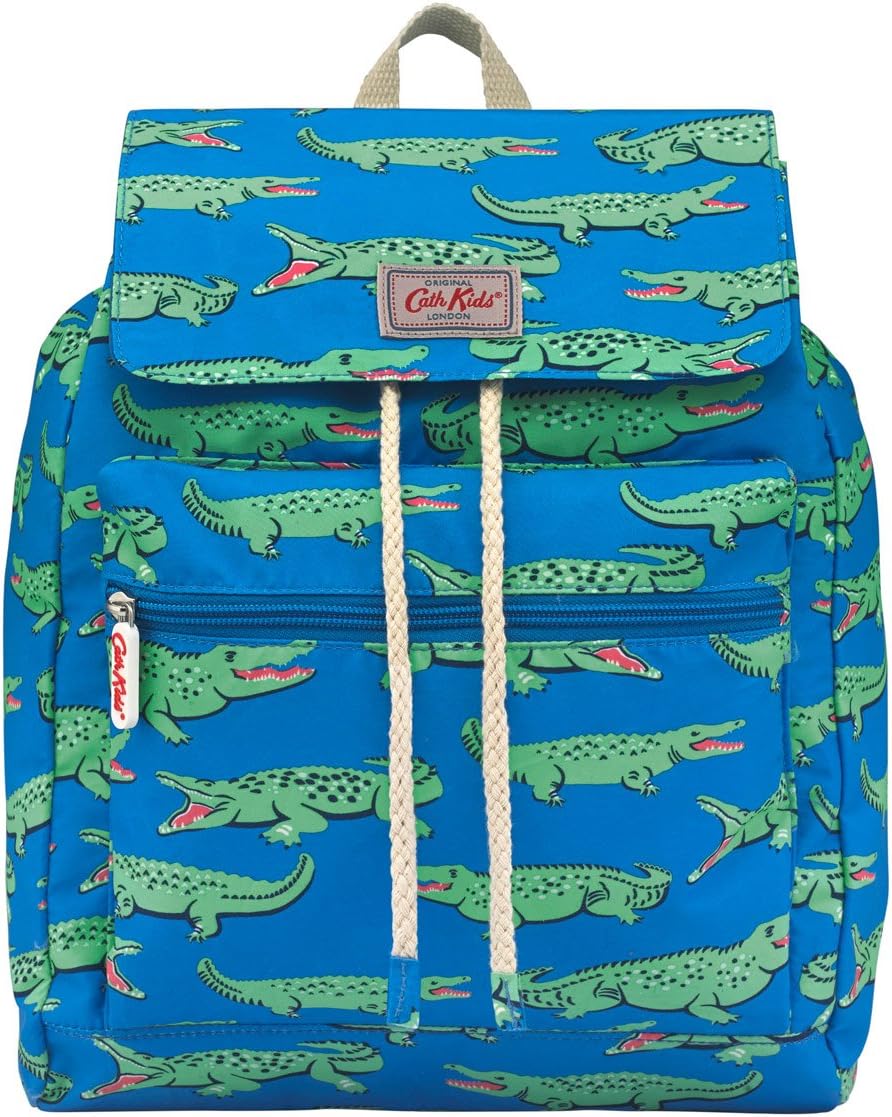 cath kidston baby backpack