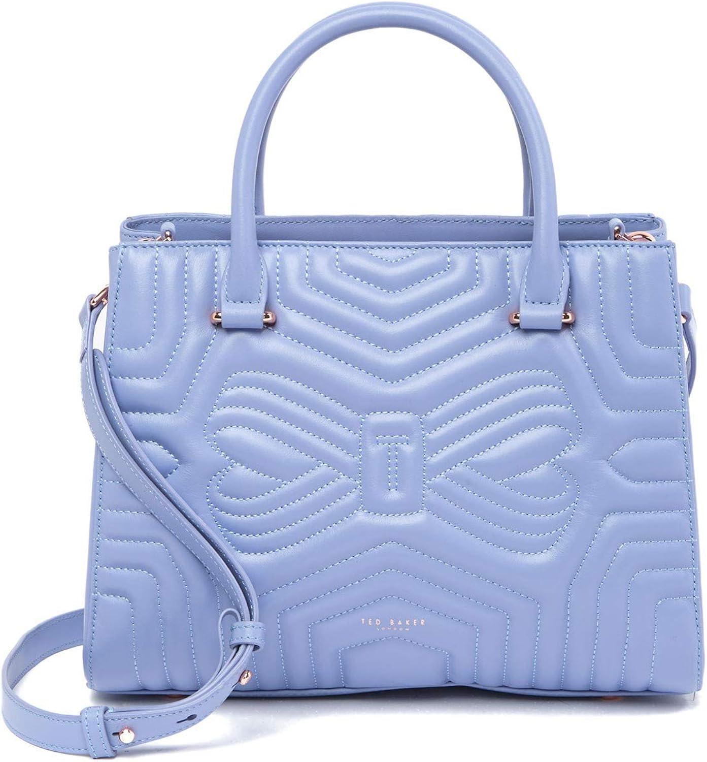 Ted Baker Purse Sale