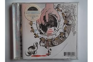 The Private Press