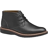 Johnston & Murphy Men's Upton Chukka Boot