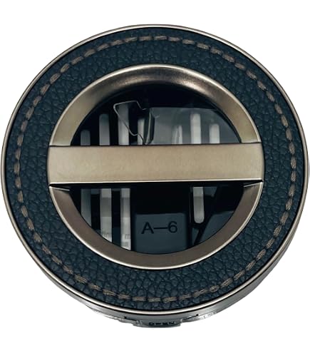 Amazon.com: Bath and Body Works Laundry Day Car Disc Refills Pack of 4
