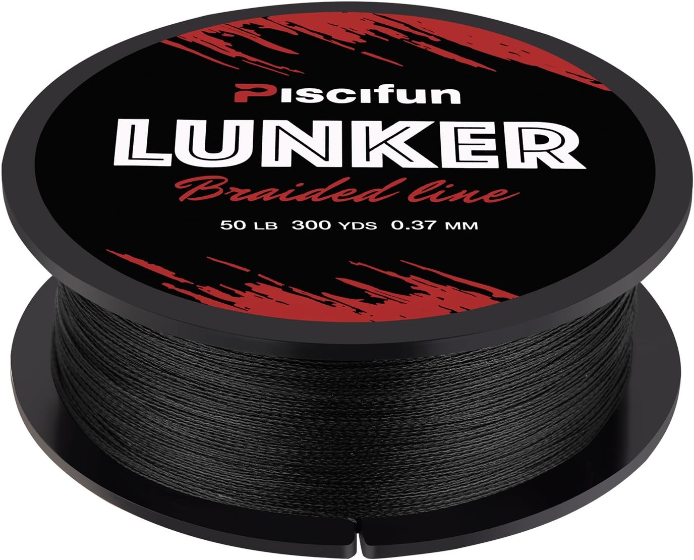 Best Fishing Line For Spinning Reels 2021 Review