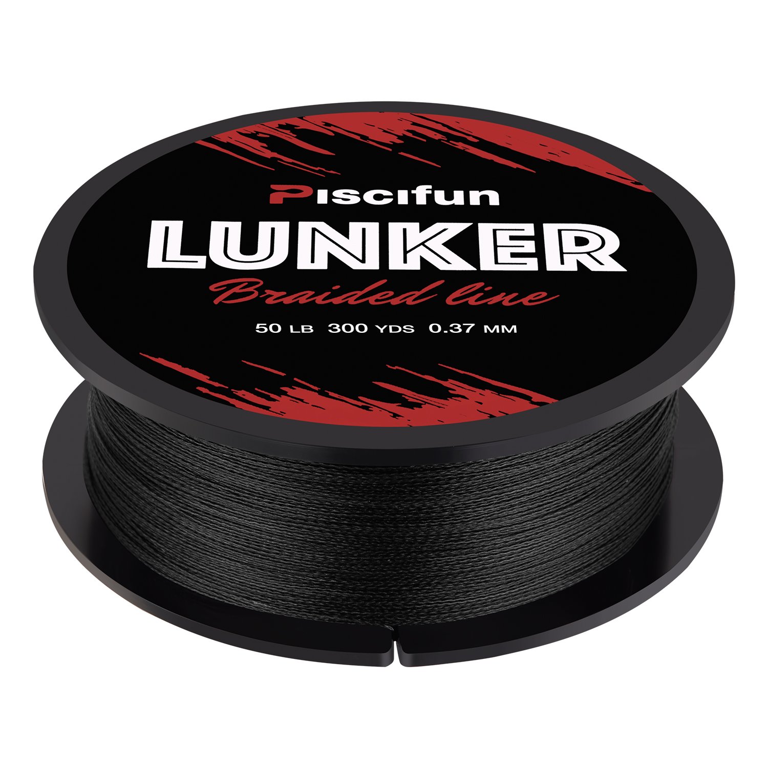 Expert Guide Best Fishing Line For Spinning Reels 2021 BearCaster