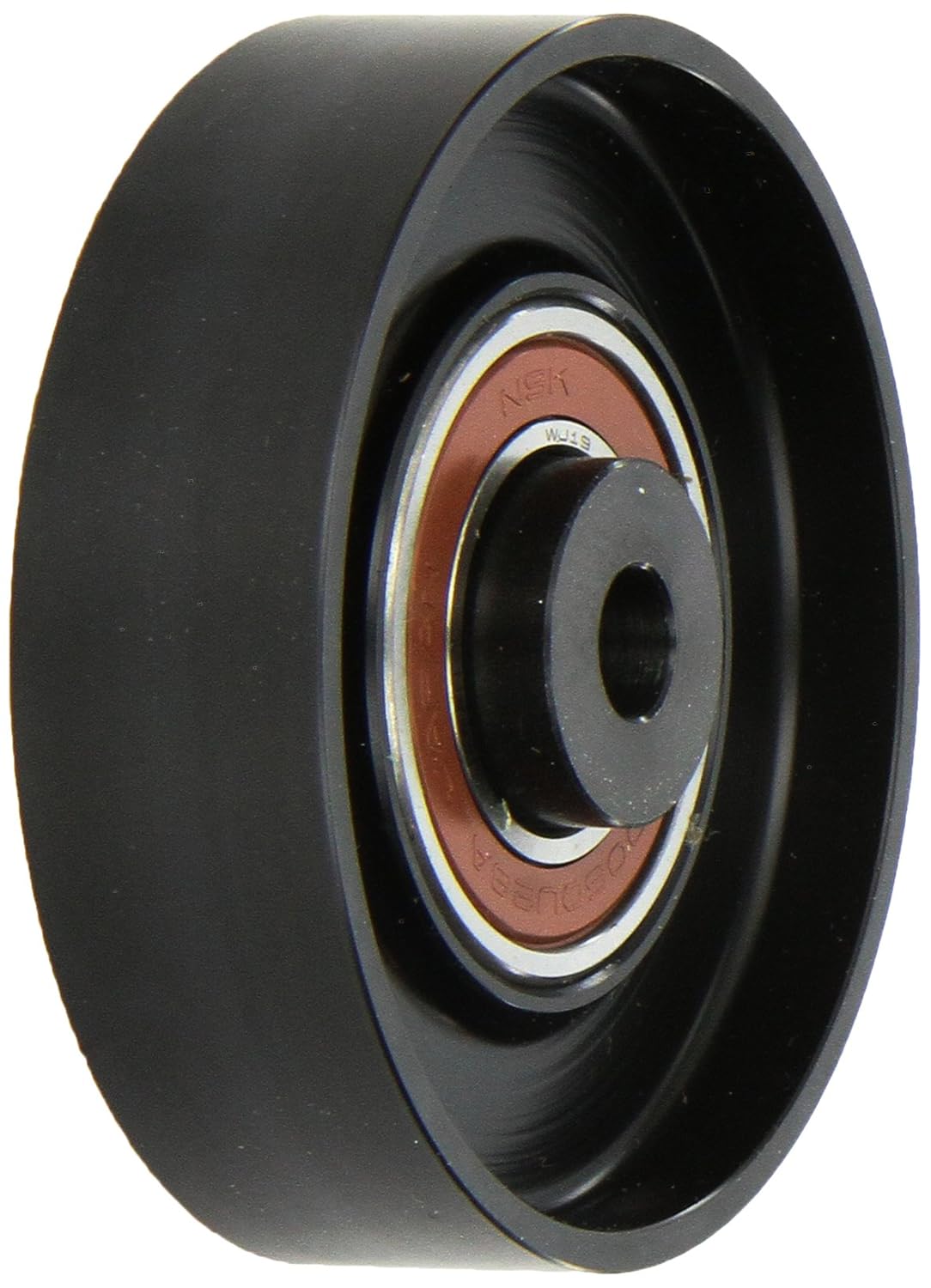 Gates 36274 Belt Drive Pulley Pulleys Replacement Parts
