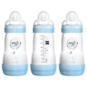 amazon mam bottles