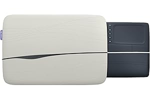 Logitech Touch Lapdesk N600 with Retractable Multi-Touch Touchpad