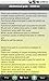 Diseases & Conditions (A-Z)