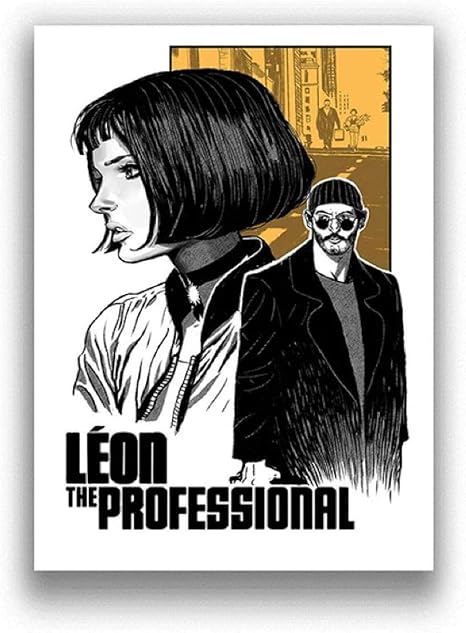 Amazon キャンバスに印刷レディプレーヤーワンホットムービーバックトゥザフューチャースピルバーグクラシックポスターとプリント家の装飾 50x75cm ボーダーなしでx30インチ アートフレーム ポスター オンライン通販