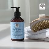 New Nordic Cellufit Action Anti-Cellulite Gel 250ml Reduce Appearance view 7