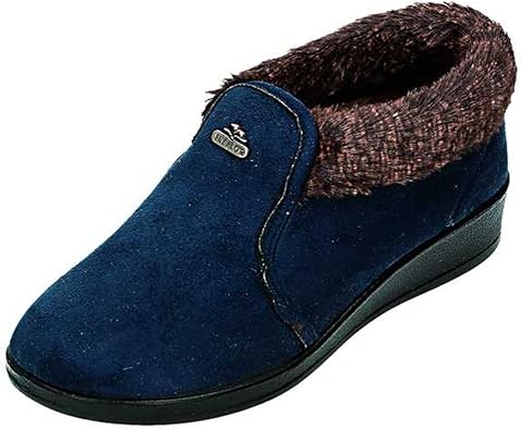 Fly flot ladies slippers Clearance