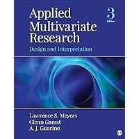 Geometry, Topology and Physics (Graduate Student Series in Physics