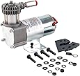 Viair 95 Compressor Kit