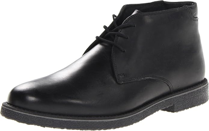 gbx chukka boot