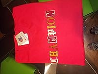 Review Image by Tianka Barber