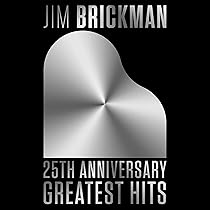 輸入CD Jim Brickman Pure Romance  GHD6021  未開封 /00110 Jim Brickman - Pure Romance - Amazon.com Music