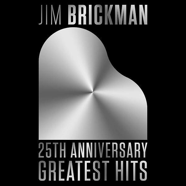 BRICKMAN,JIM - Ultimate Love Songs: Very Of Best Jim Brickman