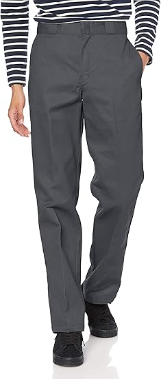Amazon ディッキーズ 874ワークパンツ メンズ Dk0064 ロングパンツ 通販