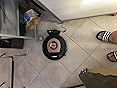 Immagine cliente