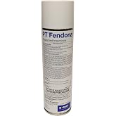 BASF PT Fendona Pressurized Insecticide - Alpha-Cypermethrin Crack &amp; Crevice Spray - 14 Ounce Aerosol