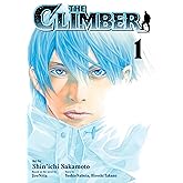 The Climber, Vol. 1