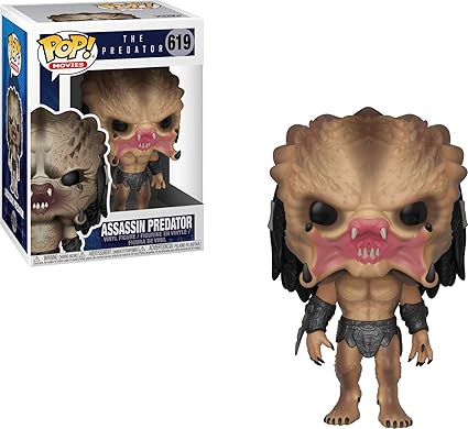 flexible frisbee flying disc