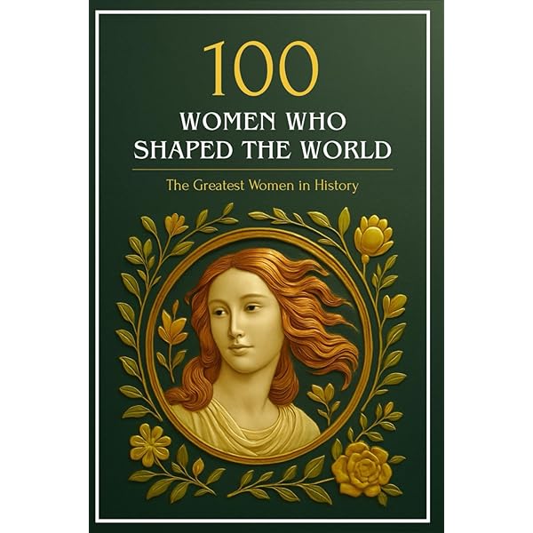 Marriage of Likeness Same-Sex Unions in Pre-Modern Europe: Boswell