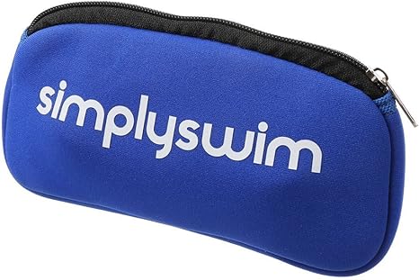 titan sunglasses for mens