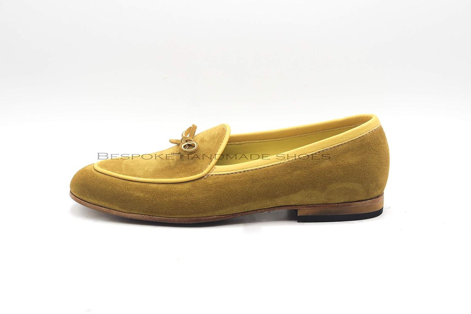 big tall women's shoes