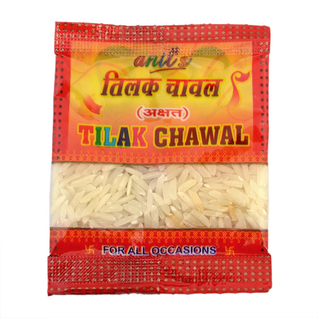 rakshabandhan ethnic handcrafted 3 rakhi set