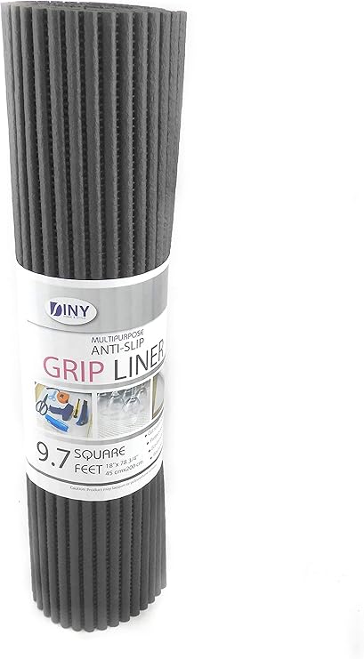 Amazon Com Diny Home Collections Professional Grade Heavy Duty