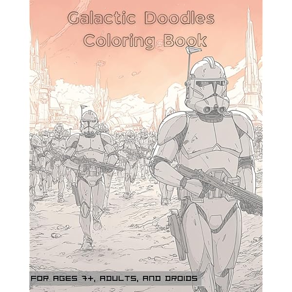 You Can Draw: Star Wars: Bonnie Burton, Matt Busch, Tom Hodges