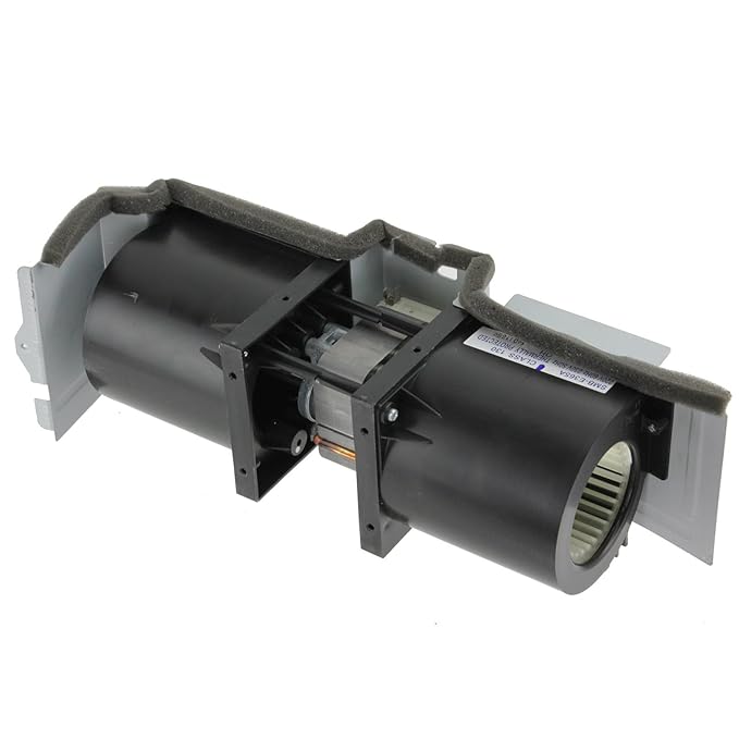 De madreperla y crin de Samsung CQ138T para microondas y ...